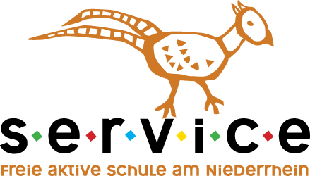 Service Freie Aktive Schule am Niederrhein Service Freie Aktive Schule am Niederrhein